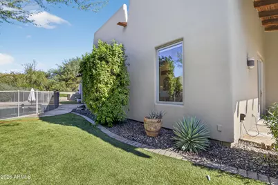 25836 N 104th Way, Scottsdale, AZ 85255 - Photo 85