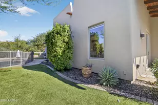 25836 N 104th Way, Scottsdale, AZ 85255 - Photo 85