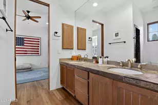 25836 N 104th Way, Scottsdale, AZ 85255 - Photo 61