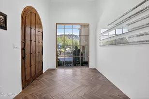 25836 N 104th Way, Scottsdale, AZ 85255 - Photo 39