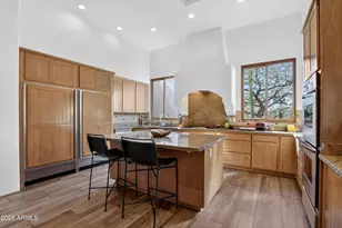 25836 N 104th Way, Scottsdale, AZ 85255 - Photo 13