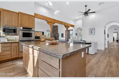 25836 N 104th Way, Scottsdale, AZ 85255 - Photo 21