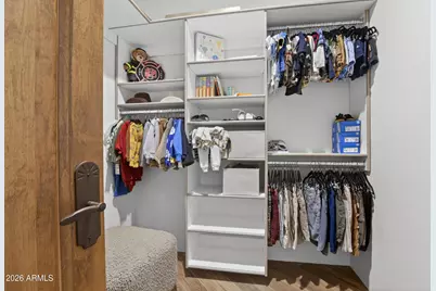 25836 N 104th Way, Scottsdale, AZ 85255 - Photo 69