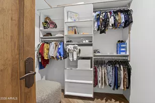 25836 N 104th Way, Scottsdale, AZ 85255 - Photo 69