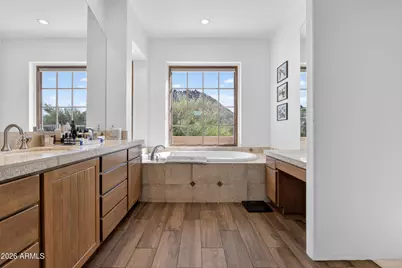 25836 N 104th Way, Scottsdale, AZ 85255 - Photo 45