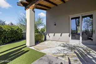 25836 N 104th Way, Scottsdale, AZ 85255 - Photo 89