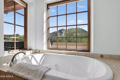 25836 N 104th Way, Scottsdale, AZ 85255 - Photo 47