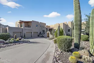 25836 N 104th Way, Scottsdale, AZ 85255 - Photo 1