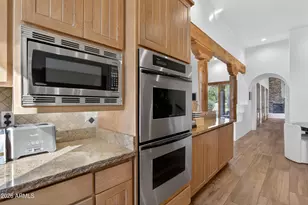 25836 N 104th Way, Scottsdale, AZ 85255 - Photo 17