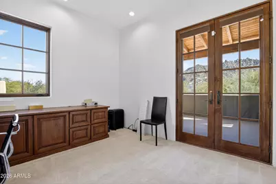 25836 N 104th Way, Scottsdale, AZ 85255 - Photo 53