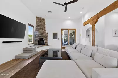 25836 N 104th Way, Scottsdale, AZ 85255 - Photo 29