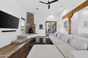 25836 N 104th Way, Scottsdale, AZ 85255 - Photo 29