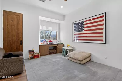 25836 N 104th Way, Scottsdale, AZ 85255 - Photo 57