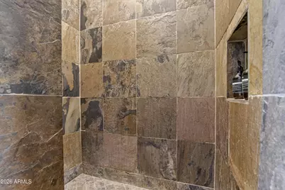 25836 N 104th Way, Scottsdale, AZ 85255 - Photo 63