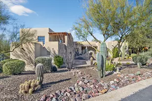 25836 N 104th Way, Scottsdale, AZ 85255 - Photo 3