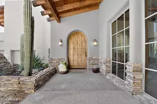 25836 N 104th Way, Scottsdale, AZ 85255 - Photo 11