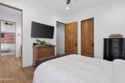 25836 N 104th Way, Scottsdale, AZ 85255 - Photo 65