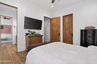 25836 N 104th Way, Scottsdale, AZ 85255 - Photo 65