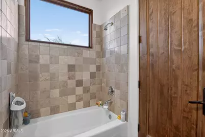 25836 N 104th Way, Scottsdale, AZ 85255 - Photo 71