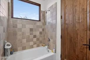 25836 N 104th Way, Scottsdale, AZ 85255 - Photo 71