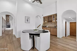 25836 N 104th Way, Scottsdale, AZ 85255 - Photo 25