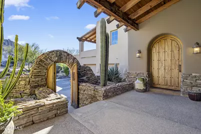 25836 N 104th Way, Scottsdale, AZ 85255 - Photo 9