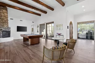 25836 N 104th Way, Scottsdale, AZ 85255 - Photo 33