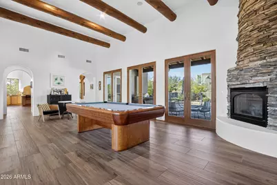 25836 N 104th Way, Scottsdale, AZ 85255 - Photo 35