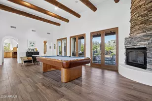 25836 N 104th Way, Scottsdale, AZ 85255 - Photo 35