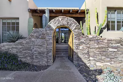 25836 N 104th Way, Scottsdale, AZ 85255 - Photo 7