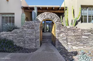 25836 N 104th Way, Scottsdale, AZ 85255 - Photo 7