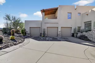 25836 N 104th Way, Scottsdale, AZ 85255 - Photo 5