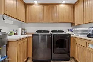 25836 N 104th Way, Scottsdale, AZ 85255 - Photo 73