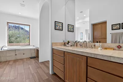 25836 N 104th Way, Scottsdale, AZ 85255 - Photo 43