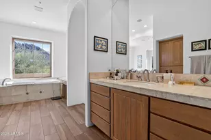 25836 N 104th Way, Scottsdale, AZ 85255 - Photo 43