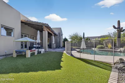 25836 N 104th Way, Scottsdale, AZ 85255 - Photo 79