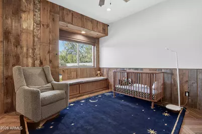 25836 N 104th Way, Scottsdale, AZ 85255 - Photo 67