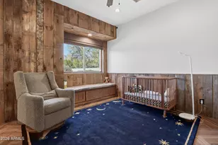 25836 N 104th Way, Scottsdale, AZ 85255 - Photo 67