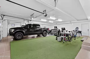 25836 N 104th Way, Scottsdale, AZ 85255 - Photo 75