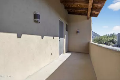 25836 N 104th Way, Scottsdale, AZ 85255 - Photo 91