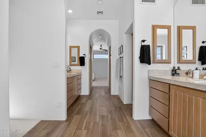 25836 N 104th Way, Scottsdale, AZ 85255 - Photo 49