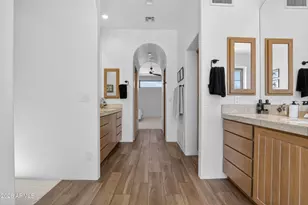 25836 N 104th Way, Scottsdale, AZ 85255 - Photo 49