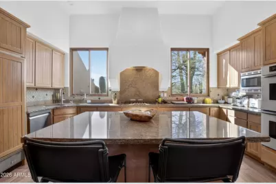 25836 N 104th Way, Scottsdale, AZ 85255 - Photo 23