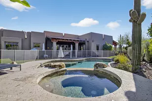 25836 N 104th Way, Scottsdale, AZ 85255 - Photo 83