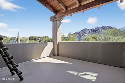 25836 N 104th Way, Scottsdale, AZ 85255 - Photo 55