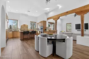 25836 N 104th Way, Scottsdale, AZ 85255 - Photo 27