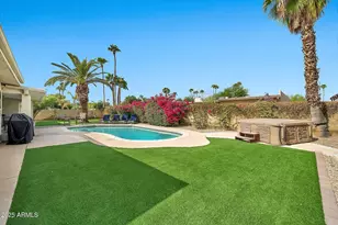 6928 E Friess Dr, Scottsdale, AZ 85254 - Photo 37