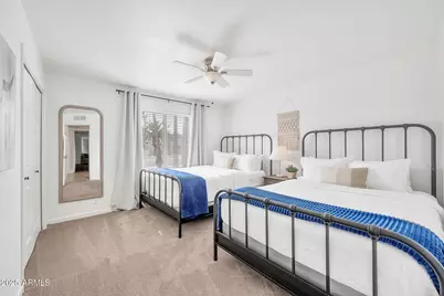 6928 E Friess Drive, Scottsdale, AZ 85254 - Photo 27