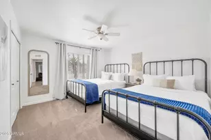 6928 E Friess Dr, Scottsdale, AZ 85254 - Photo 27