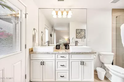 6928 E Friess Drive, Scottsdale, AZ 85254 - Photo 17